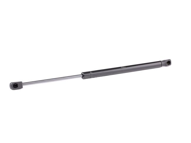 RIDEX Gassfjær (bakluke demper) 219G0892