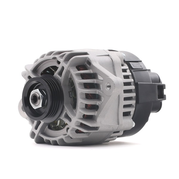 Generator STARK SKGN-0320331