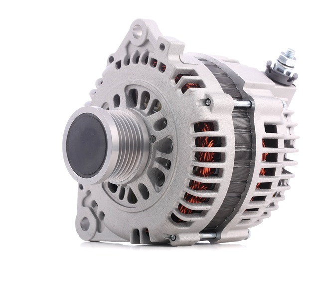 OEM A3TB2981 STARK Dynamo SKGN-0320336 for MITSUBISHI