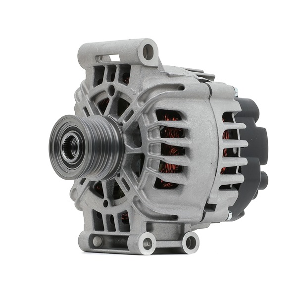 OEM 12317615484 STARK  Lichtmaschine SKGN-0320338 für BMW, CITROЁN, MINI