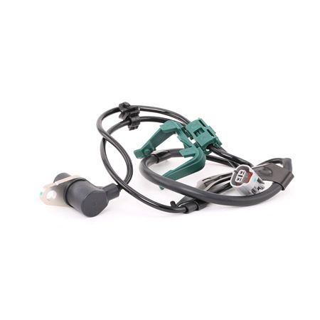 AVENSIS ABS-Sensor STARK SKWSS-0350774