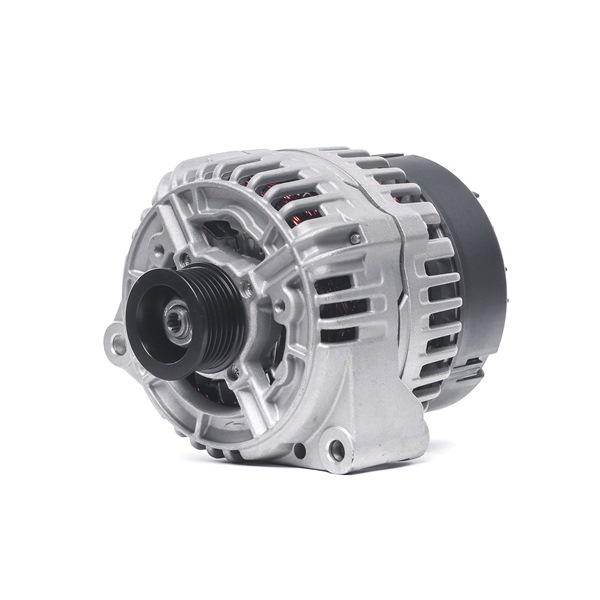 koop Dynamo / Alternator - STARK (SKGN-0320339)