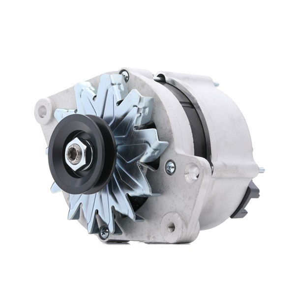 T2 Generator SKGN-0320344 STARK