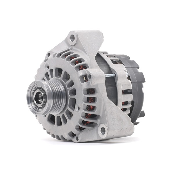 köp Generator - STARK (SKGN-0320346)