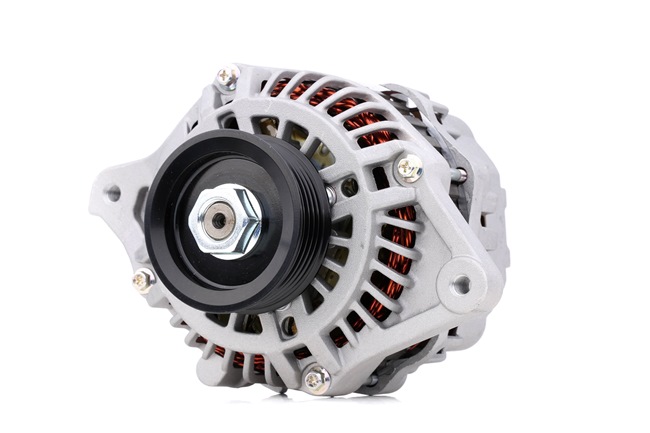 OEM A5TB1391 STARK Dynamo SKGN-0320348 for MITSUBISHI