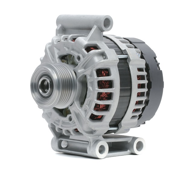 Lichtmaschine STARK SKGN-0320349