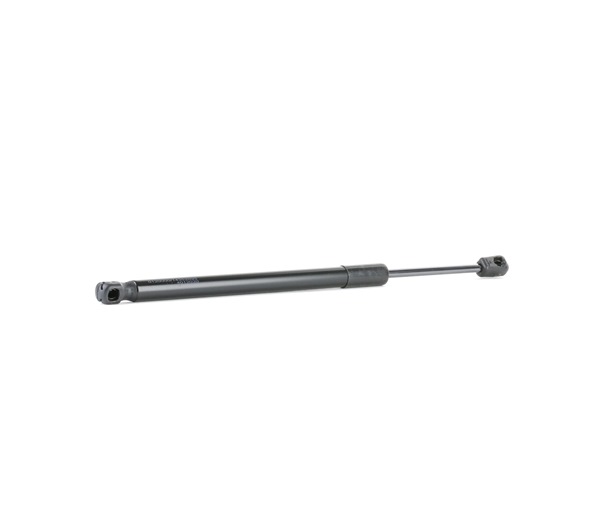 OEM C2C38869 STARK Kaasujousi, tavaratila SKGS-0220950 varten JAGUAR