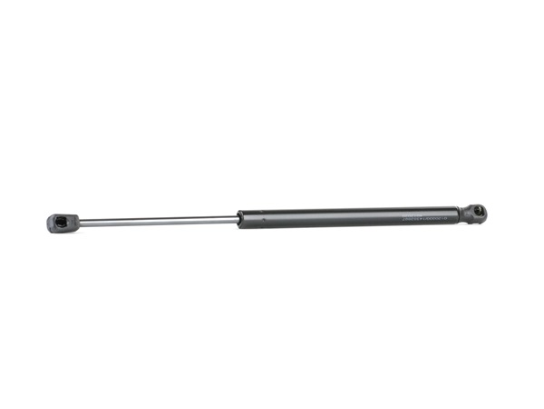 OEM 5054353AB STARK Amortiguador de maletero SKGS-0220951 para JEEP