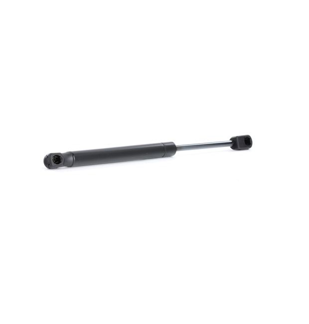 RIDEX Heckklappendämpfer (219G0898) für MITSUBISHI Lancer VIII Limousine (CY_A, CZ_A) 2.0 (CY4A) (110 KW / 150 PS / ab 2013)