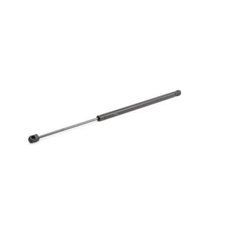 CIVIC Gasveer achterklep 219G0900 RIDEX