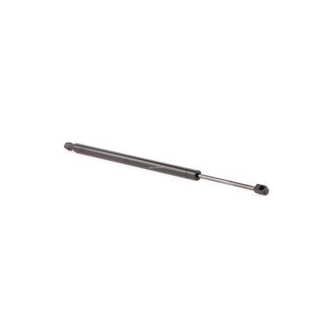 koop Gasveer achterklep - STARK (SKGS-0220956)