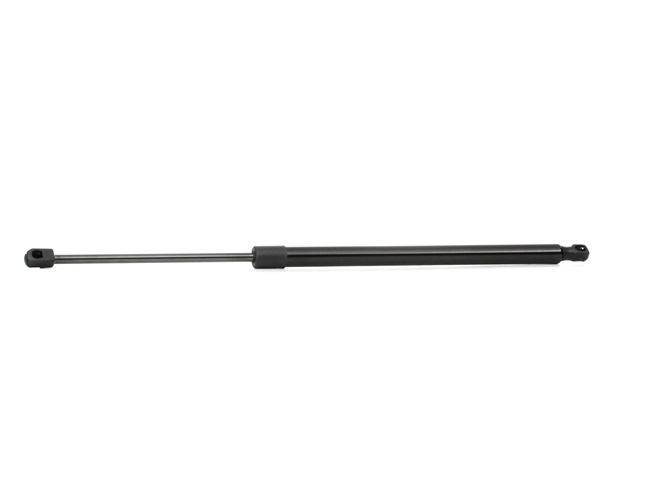 H-1 Kasten Heckklappendämpfer RIDEX 219G0903