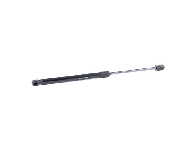KIA CEE'D 2017 Tailgate strut 219G0904