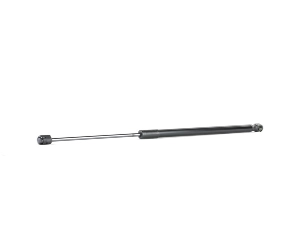 STARK Amortecedor de mala SKGS-0220959