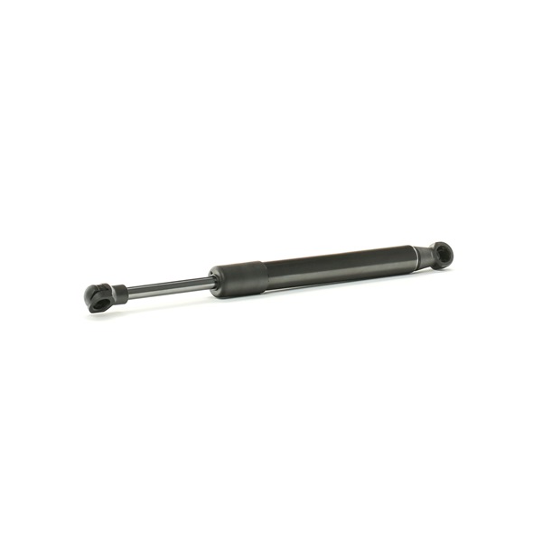 Autoteile Heckklappendämpfer Karosserie 219G0907
