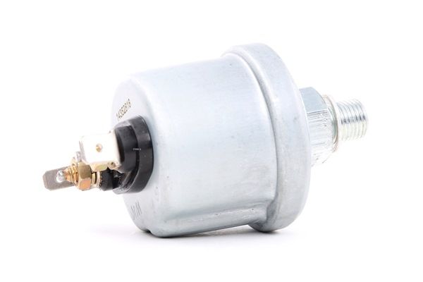 Oliedruksensor STARK SKOPS-2130007