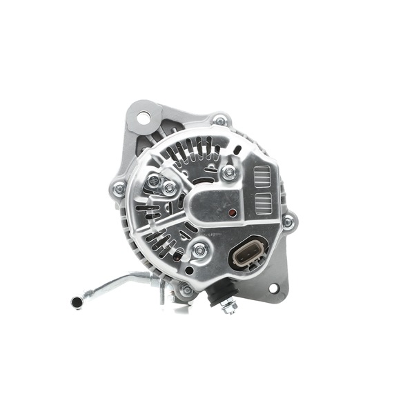 Dynamo / Alternator (SKGN-0320352) van STARK Voor TOYOTA HILUX V Pick-up (LN_, KZN1_, VZN1_) 2.4 D (LN90_) (58 KW / 79 PK / Van 1995)