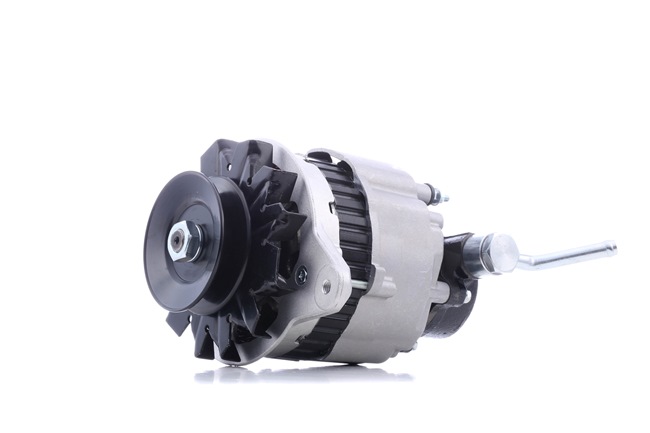 Generator STARK SKGN-0320353