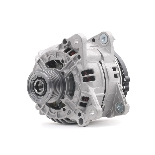 OEM 03L903023F STARK Laturi SKGN-0320355 varten VW, AUDI, SKODA, SEAT, LAND ROVER