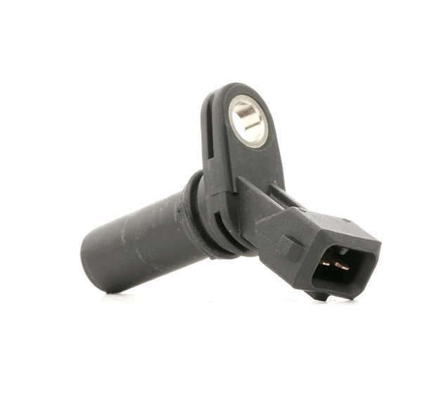 RIDEX 833C0238 TRANSIT Kurbelwellensensor