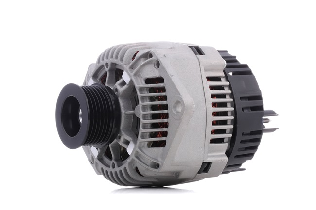 buy Alternator - STARK (SKGN-0320357)