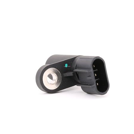 VISION Vevaxelgivare SKCPS-0360245 STARK
