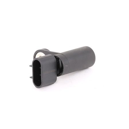 buy Crankshaft sensor - RIDEX (833C0244)