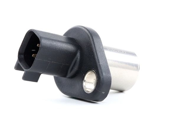 Krukassensor (SKCPS-0360248) van STARK Voor LAND ROVER Range Rover Sport (L320) 4.2 4x4 (287 KW / 390 PK / Van 2005)