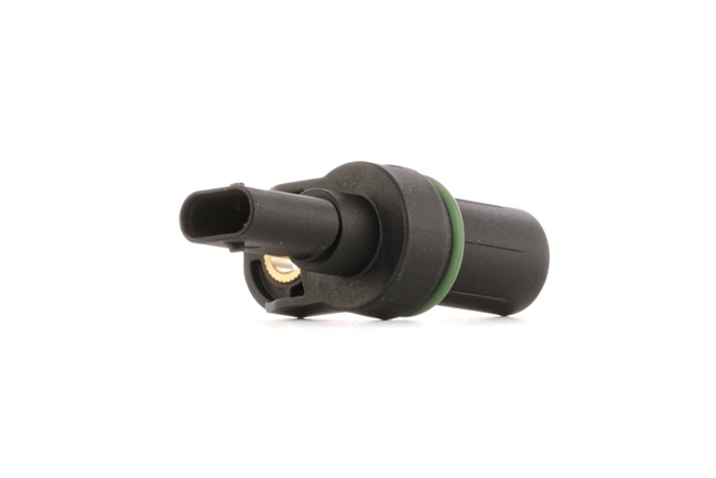 Nokkenassensor (SKSPS-0370168) van STARK Voor BMW 5 Sedan (F10) 520 d xDrive (135 KW / 184 PK / Van 2013)
