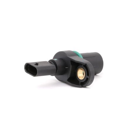 Nokkenassensor (3946S0167) van RIDEX Voor BMW 5 Sedan (F10) 520 d xDrive (135 KW / 184 PK / Van 2013)