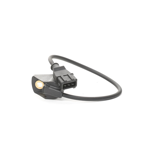 OEM 4621363 STARK Tunnistin, nokka-akselin ajoitus SKSPS-0370169 varten OPEL, SAAB