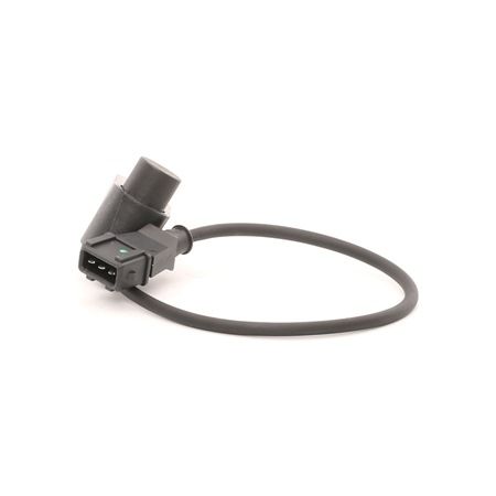 køb Sensor, knastakselposition - RIDEX (3946S0168)