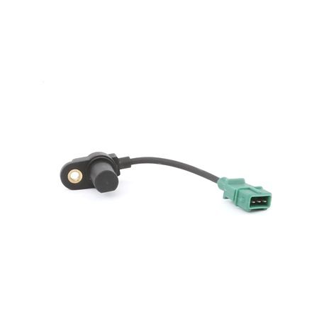 køb Sensor, knastakselposition - RIDEX (3946S0171)