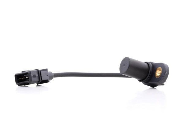 STARK Sensor, posição da árvore de cames (SKSPS-0370173) para HYUNDAI LANTRA II Wagon (J-2) 2.0 16V (102 KW / 139 CV / de 1995)