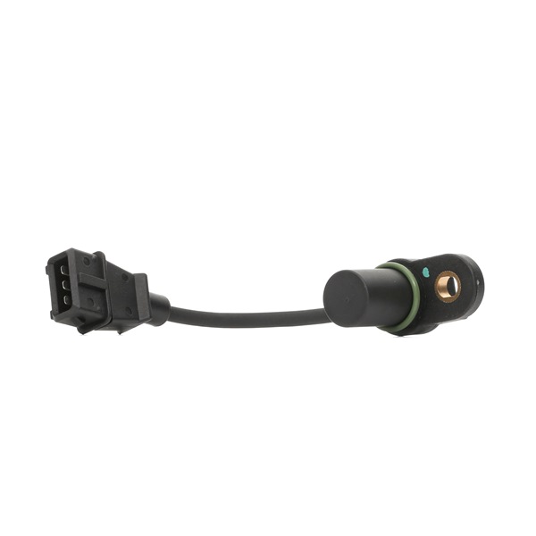 comprar Sensor, posição da árvore de cames - RIDEX (3946S0172)
