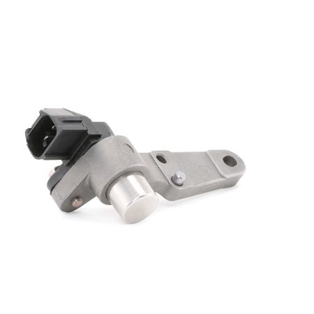 OEM 1930003010 RIDEX Tunnistin, nokka-akselin ajoitus 3946S0173 varten TOYOTA
