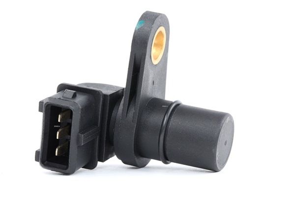 buy Camshaft position sensor - STARK (SKSPS-0370175)