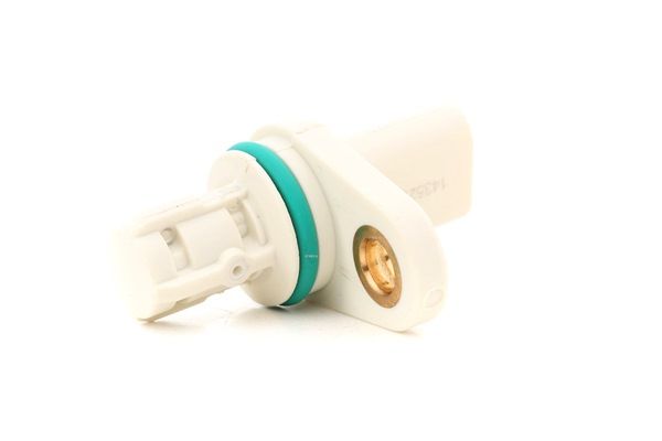 comprar Sensor, posição da árvore de cames - STARK (SKSPS-0370176)