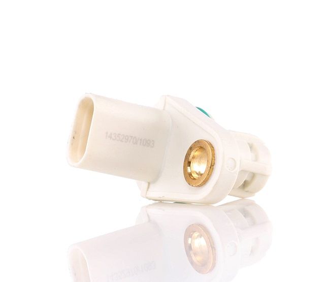 RIDEX Sensor, posição da árvore de cames (3946S0175) para VAUXHALL Astra Mk VI (J) (P10) Hatchback 1.4 (64 KW / 87 CV / de 2009)
