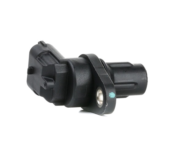 Nokkenassensor (SKSPS-0370177) van STARK Voor MAZDA BT-50 Open laadbak/ Chassis (CD, UN) 2.5 CDVi (UNY0W3) (105 KW / 143 PK / Van 2006)