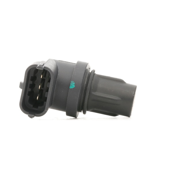 Nokkenassensor (3946S0176) van RIDEX Voor MAZDA BT-50 Open laadbak/ Chassis (CD, UN) 2.5 CDVi (UNY0W3) (105 KW / 143 PK / Van 2006)
