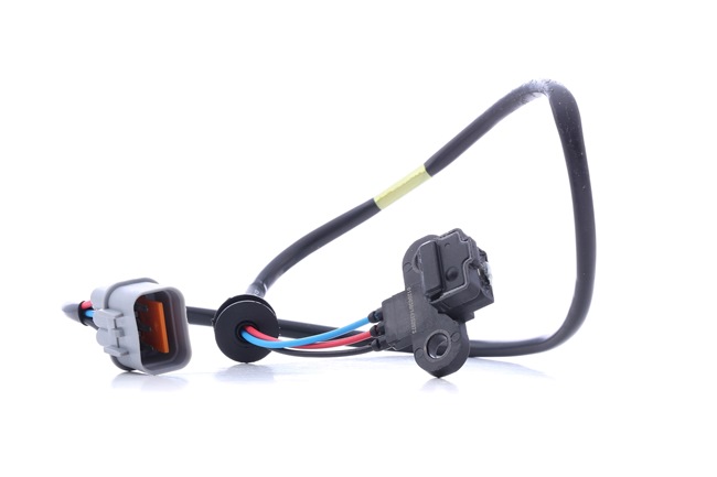 STARK Capteur, position d'arbre à cames (SKSPS-0370178) pour MITSUBISHI PAJERO II (V3_W, V2_W, V4_W) 3.5 V6 24V (V25W, V45W) (153 KW / 208 CH / de 1994)
