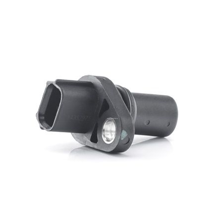 OEM 22056AA210 STARK Tunnistin, nokka-akselin ajoitus SKSPS-0370179 varten SUBARU