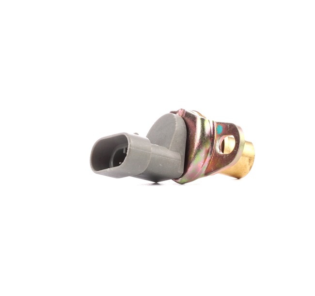 MIDI Vevaxelgivare 833C0250 RIDEX