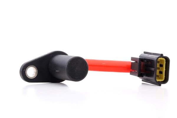 STARK Sensor, posição da árvore de cames (SKSPS-0370180) para LAND ROVER Range Rover II (P38A) 4.6 4x4 (165 KW / 224 CV / de 1994)