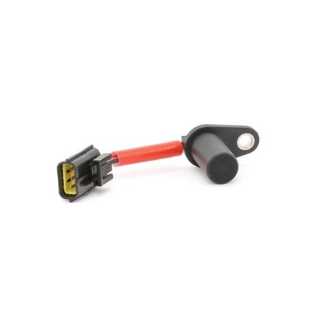RIDEX Sensor, posição da árvore de cames (3946S0179) para LAND ROVER Range Rover II (P38A) 4.6 4x4 (165 KW / 224 CV / de 1994)