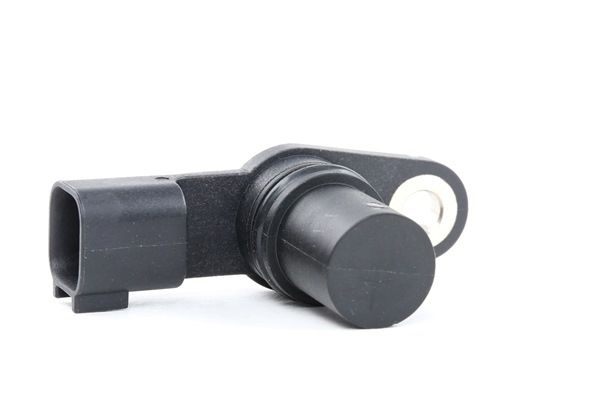 STARK Nockenwellensensor (SKSPS-0370181) in erstklassiger Qualität für JAGUAR X-Type Limousine (X400) 2.5 V6 Allrad (144 KW / 196 PS / de 2001)