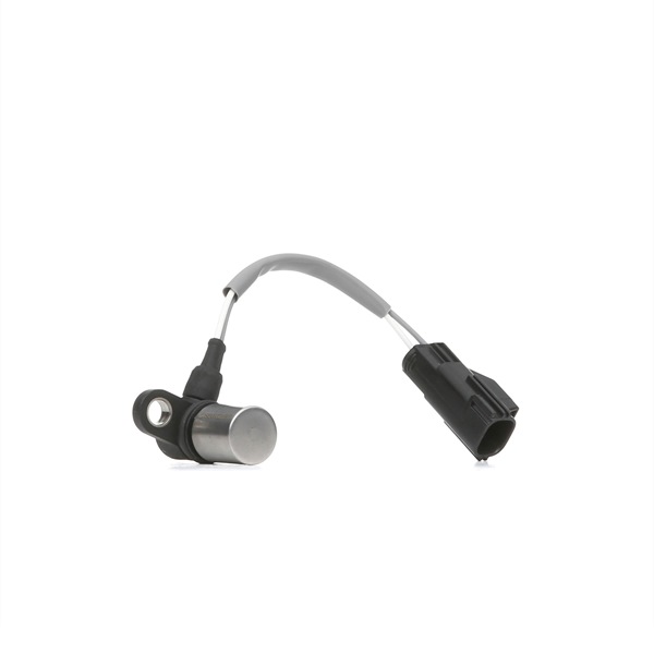 comprare Sensore albero a camme - STARK (SKSPS-0370182)