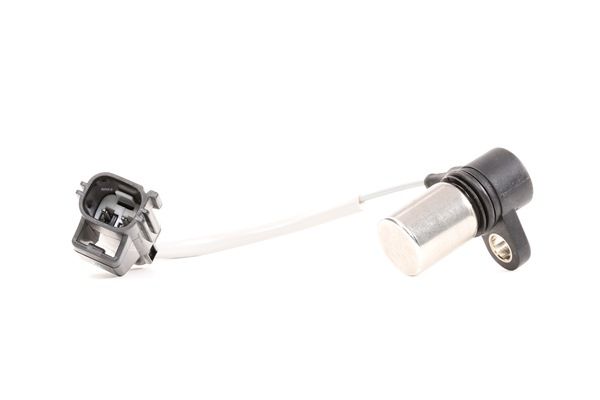 OEM LRA1646DB RIDEX Sensore albero a camme 3946S0181 per LAND ROVER, JAGUAR, DAIMLER