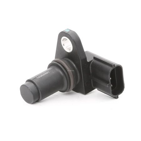 STARK Camshaft position sensor (SKSPS-0370183) for VOLVO V60 (155, 157) D4 (140 KW / 190 HP / from 2015)